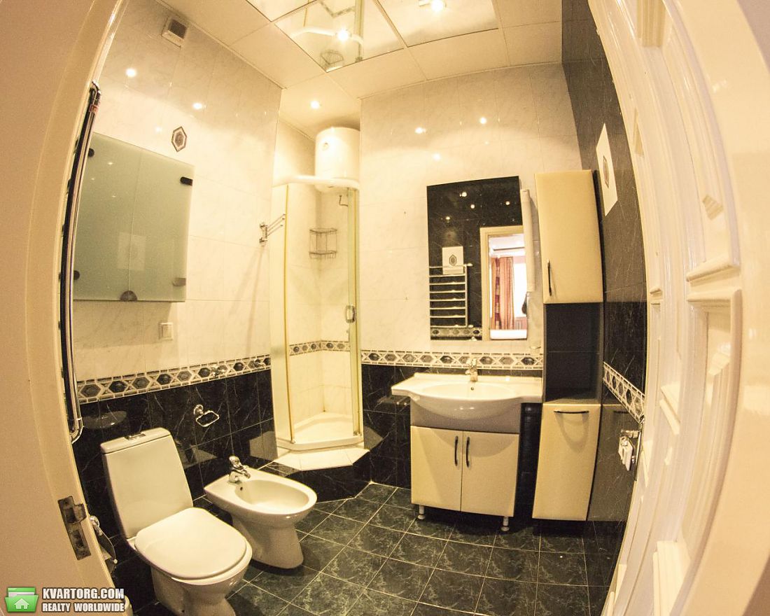 Sell 3-room apartment. Киев,  Дмитриевская — photo 10