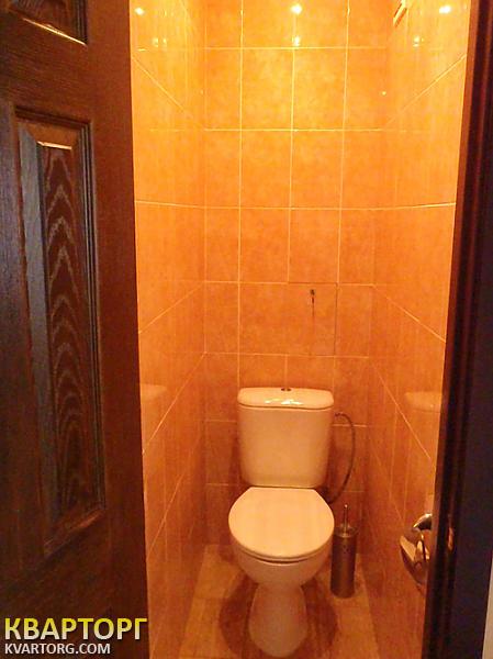 сдам 2-комнатную квартиру. Киев,  Березняковская  - фото 5