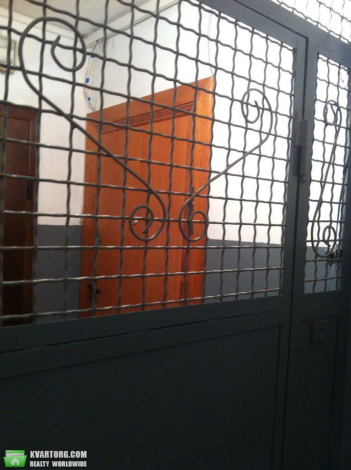 Sell 1-room apartment. Одесса, Балковская — photo 10