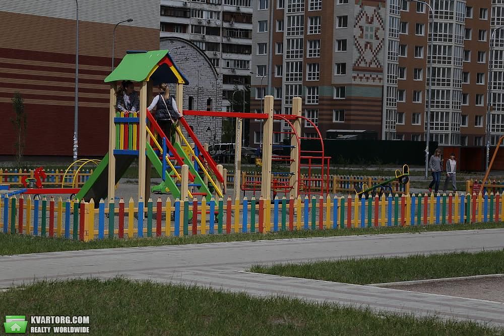 Sell 1-room apartment. Киев,  Гмыри — photo 6