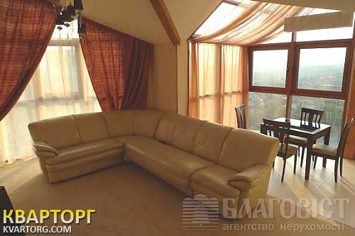 Sell 3-room apartment. Киев,  Науки пр — photo 8