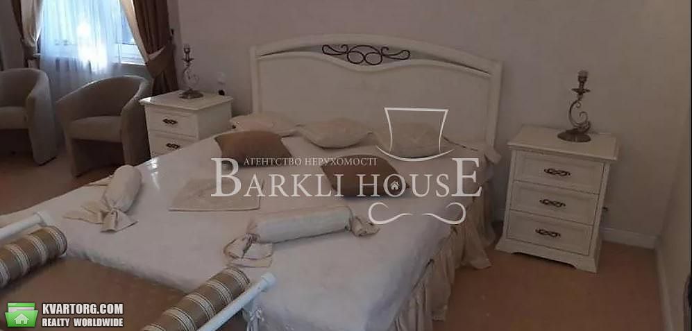 Rent out house. Киевская обл., Хотяновка — photo 10