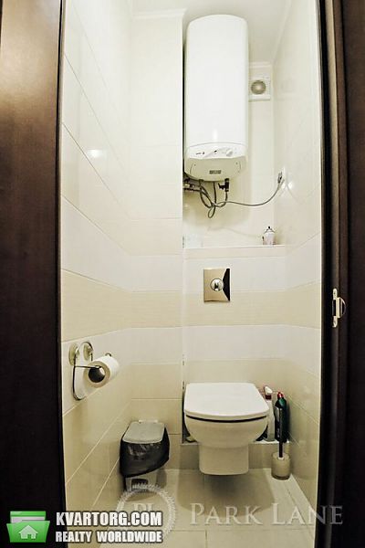Sell 2-room apartment. Киев,  Гайдай — photo 9