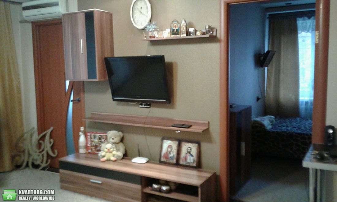 Автомойка коралл. Алмар автомойка донецк. Сеченова донецк. Ул сеченова донецк. Улица сеченова донецк.