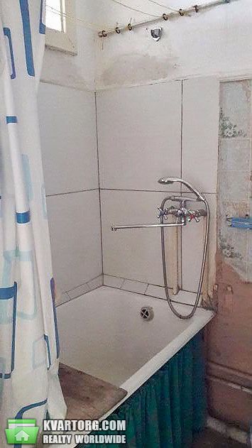 Sell 1-room apartment. Днепропетровск, Тополь 2 — photo 4
