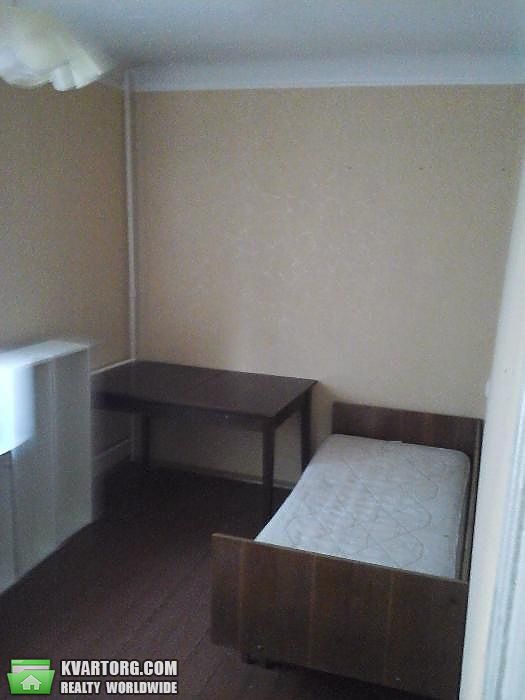 Sell 2-room apartment. Киев,  Еленовская — photo 2