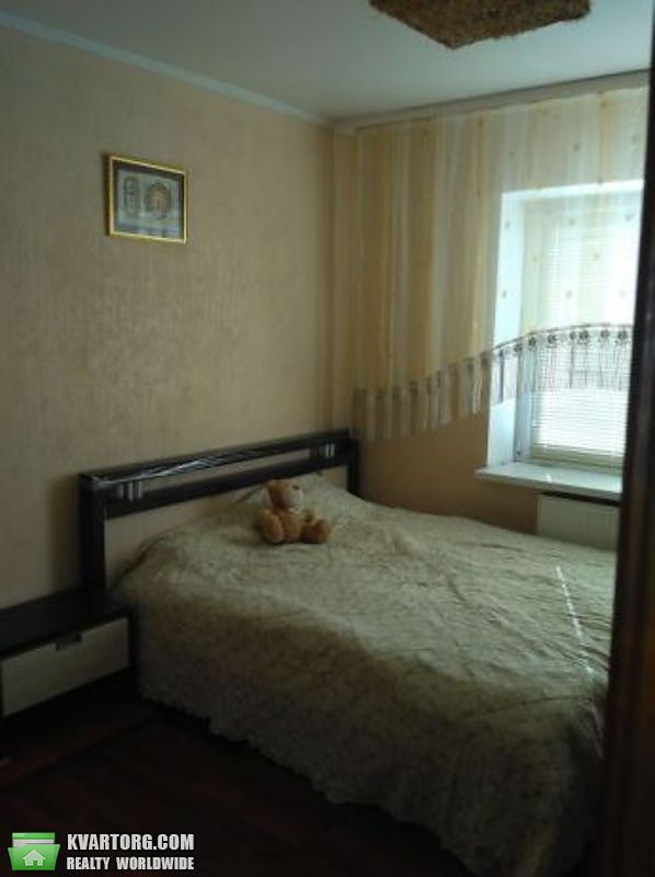 Sell 2-room apartment. Киев,  Приозерная — photo 5