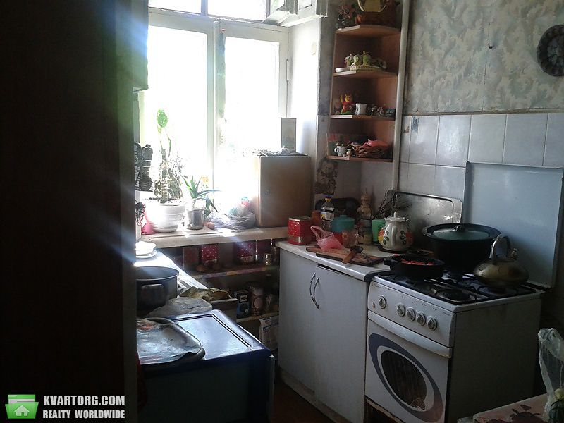 Sell 2-room apartment. Одесса, Пироговская — photo 5