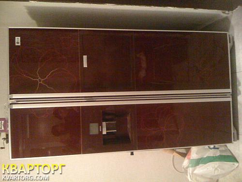 Sell 3-room apartment. Киев,  Пулюя — photo 8