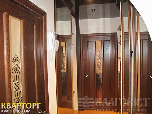 Sell 3-room apartment. Киев,  Владимирская — photo 7