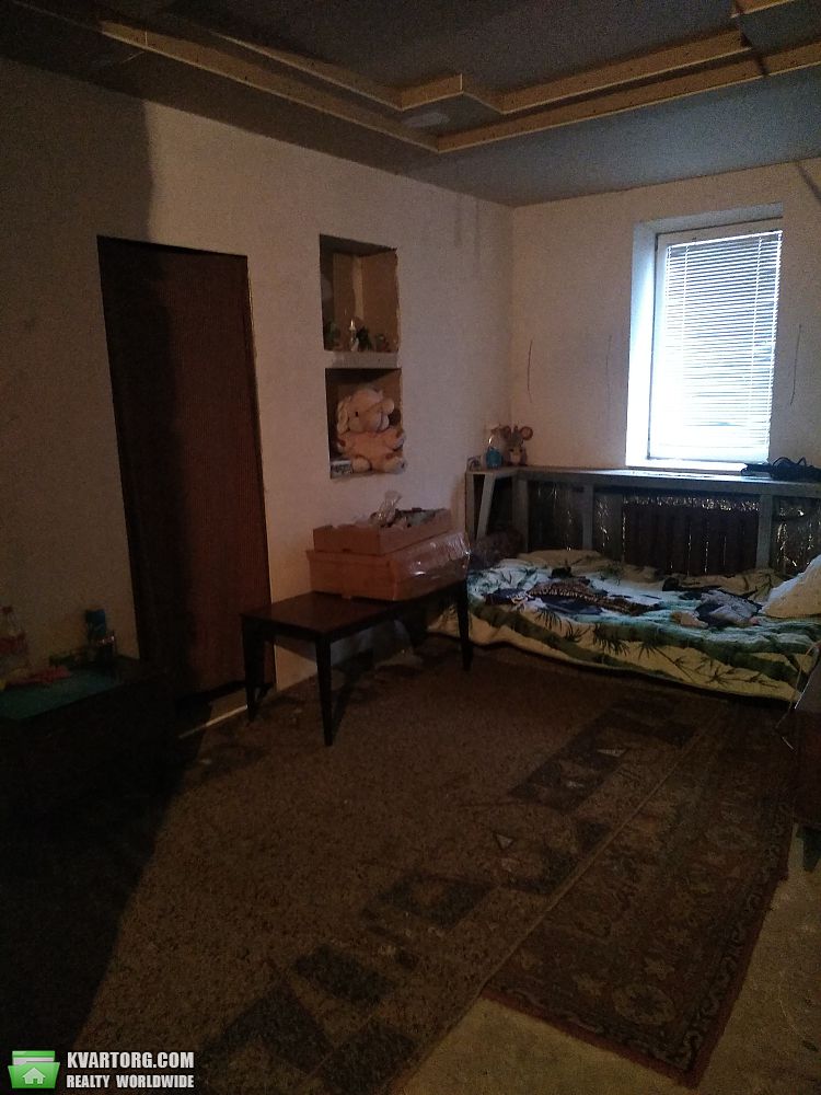 Sell house. Харьков, Чебышева — photo 3