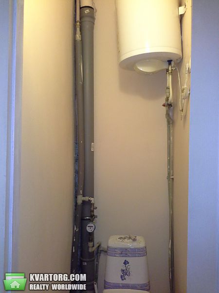 Sell 2-room apartment. Одесса, Дерибасовская — photo 7