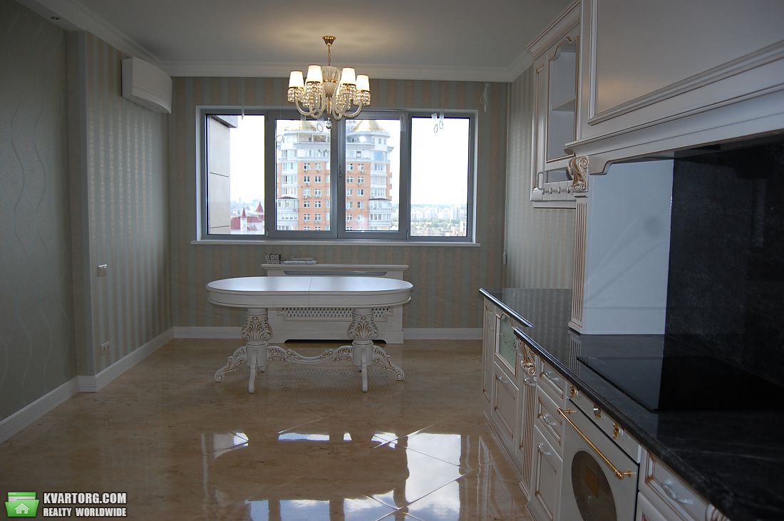 Sell 2-room apartment. Киев,  Оболонский пр — photo 2