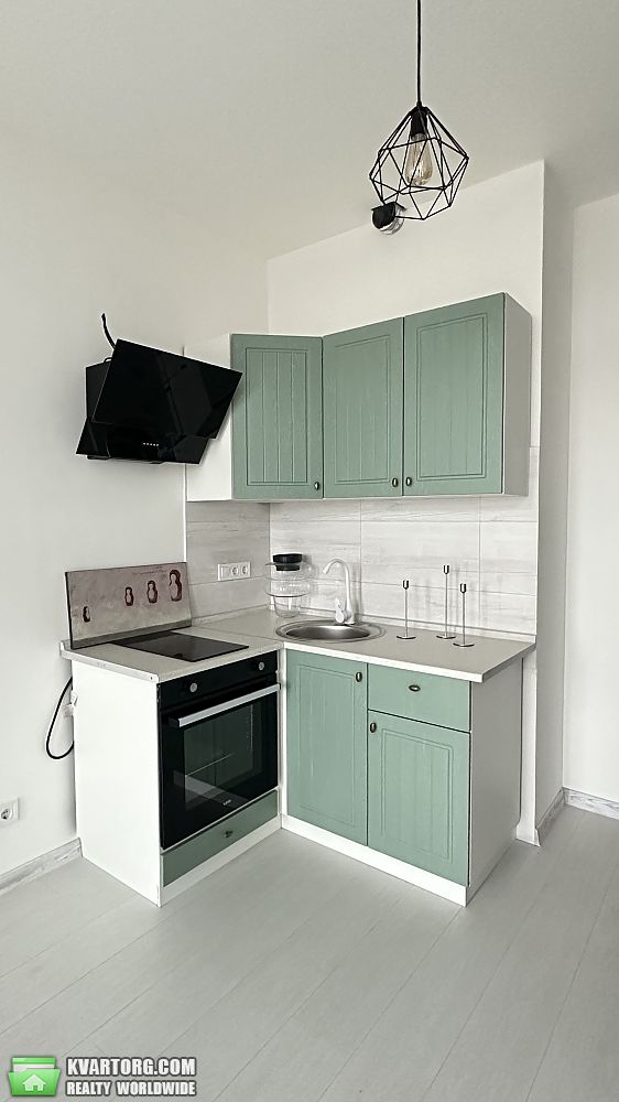 Sell 1-room apartment. Одесса, Радісна — photo 5