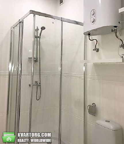 продам 1-комнатную квартиру. Киев,   Дубинина - фото 5