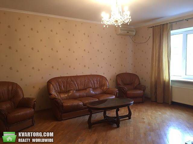 Sell house. Одесса, Таирова — photo 10
