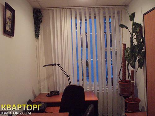 Rent out office. Киев,  Отрадный проспект 8 — photo 1