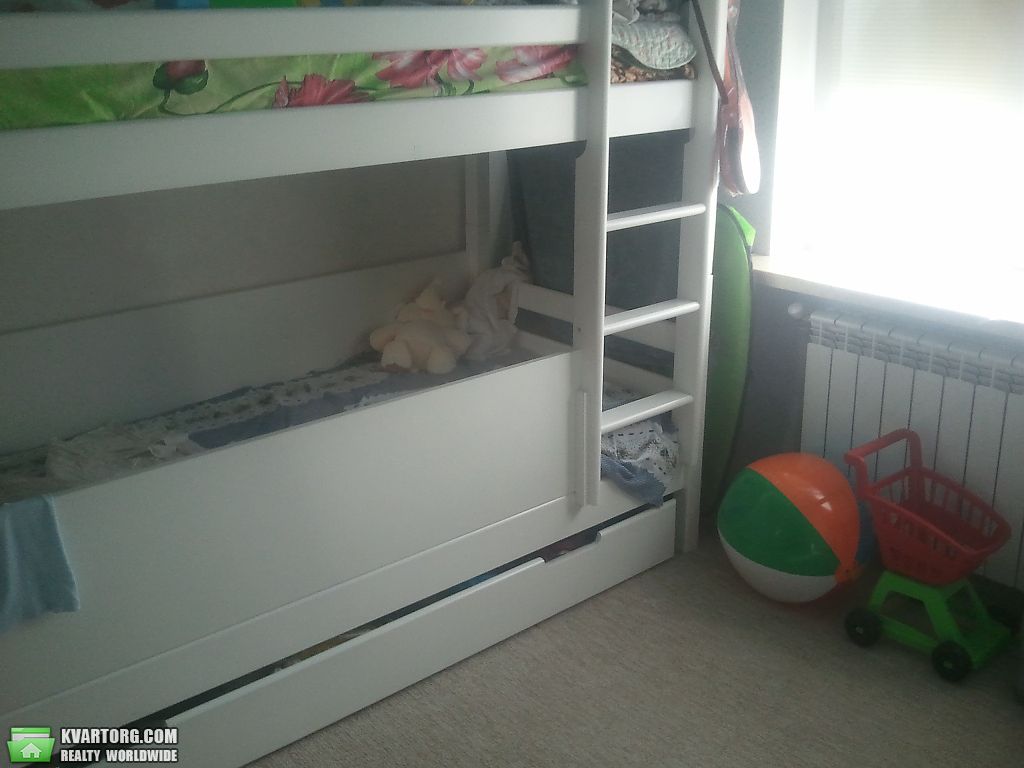 Sell 2-room apartment. Одесса, Балковская / Маловского — photo 4