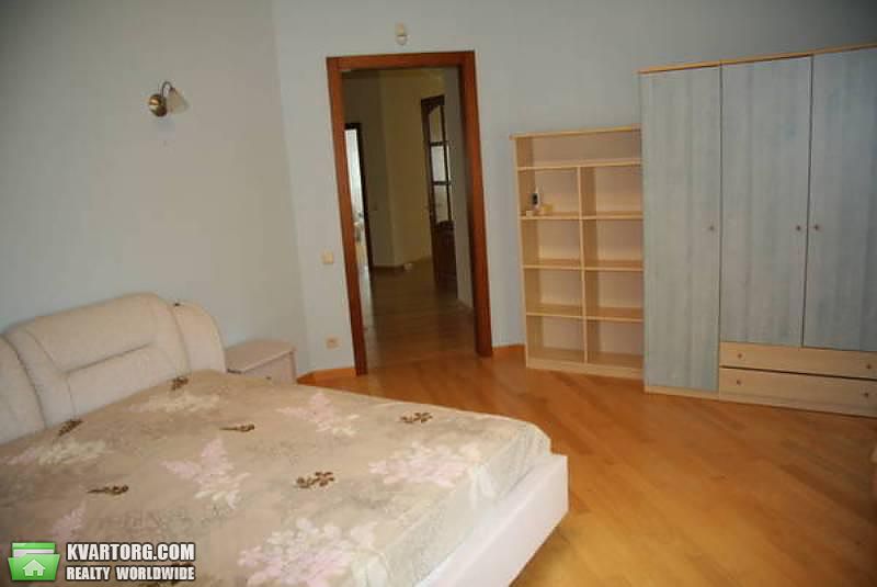 Rent out house. Киев,  Инженерный переулок — photo 8