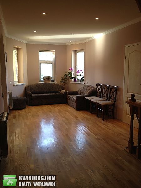 Sell house. Киев, Катериновка — photo 2