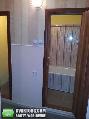 Sell 2-room apartment. Киев,  Милославская — photo 7
