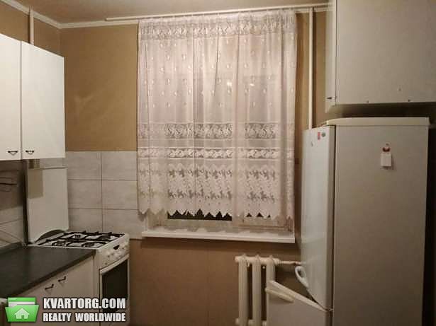 Sell 2-room apartment. Киев,  Княжий Затон — photo 6