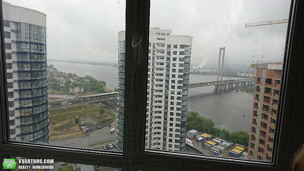 Sell 1-room apartment. Киев,  Заречная — photo 2