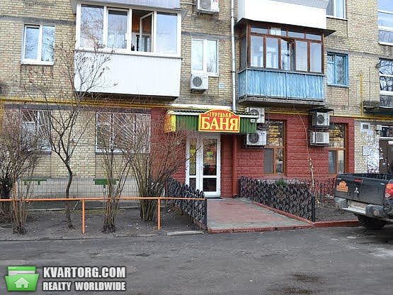 Sell 3-room apartment. Киев,  Пражская — photo 4