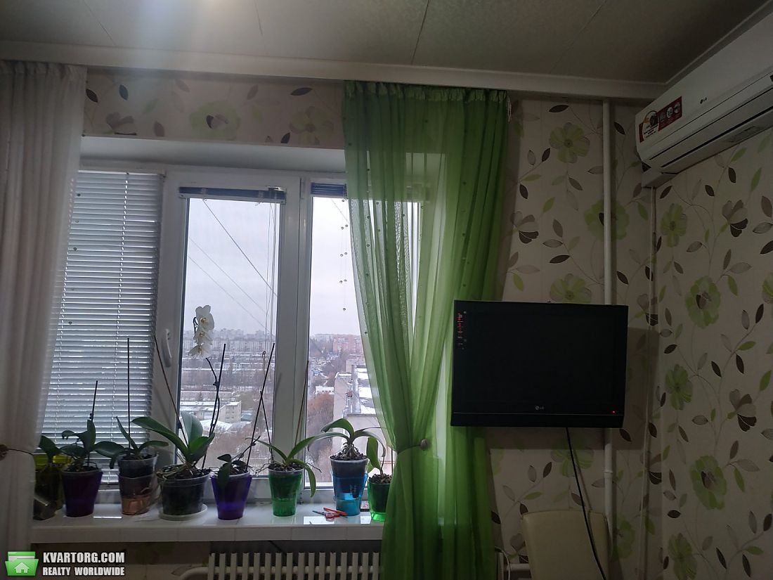 Sell 2-room apartment. Харьков, Гарибальди — photo 3