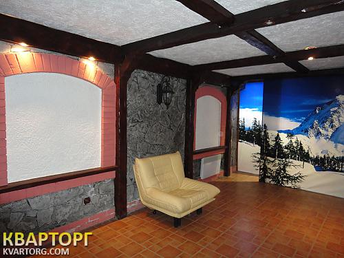 Sell house. Киев, Тихорецкий пер. — photo 5