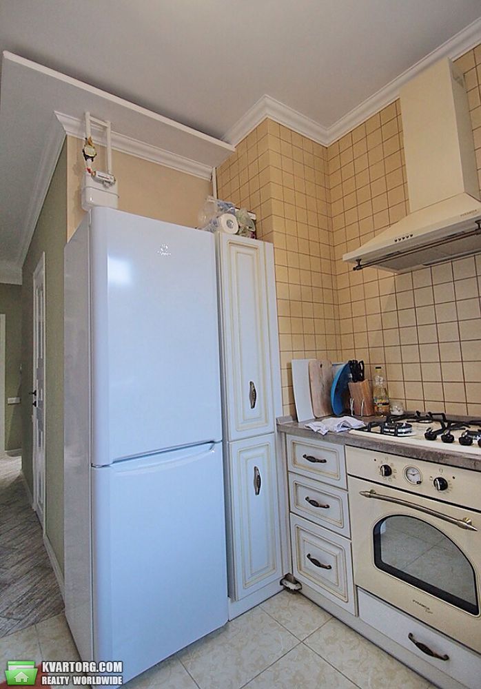 Rent out 2-room apartment. Днепропетровск, Ленина — photo 8