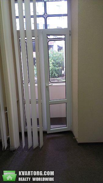 Sell 3-room apartment. Киев, Антоновича — photo 4