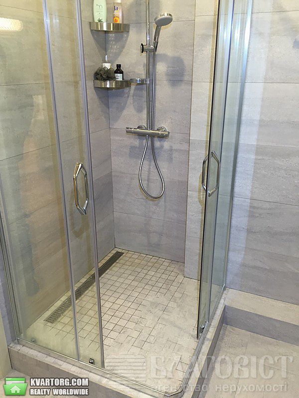 Sell 3-room apartment. Киев,  Барбюса — photo 8