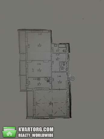 Rent out office. Киев,  Щорса — photo 6