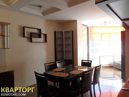 Rent out 2-room apartment. Одесса, Палубная — photo 9