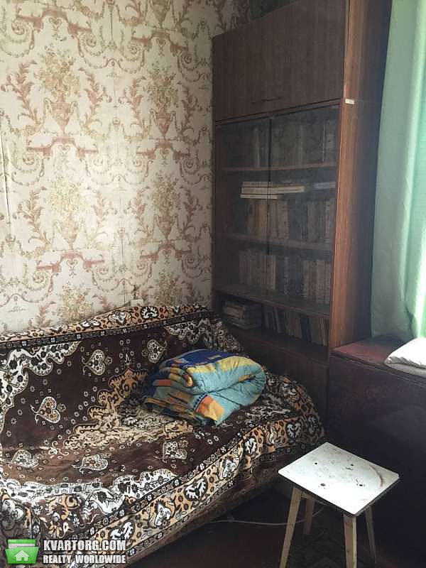 Sell 3-room apartment. Одесса, Инглези — photo 3