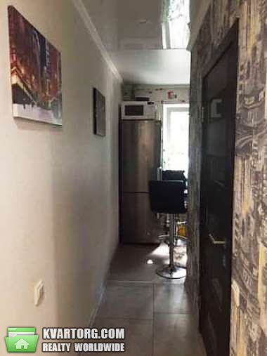 Sell 3-room apartment. Киев, Донца — photo 3