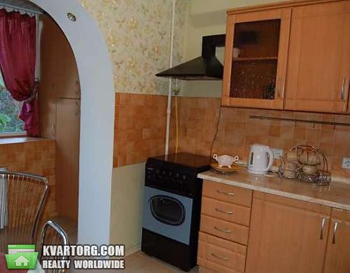Sell 2-room apartment. Киев, Победы пр — photo 7