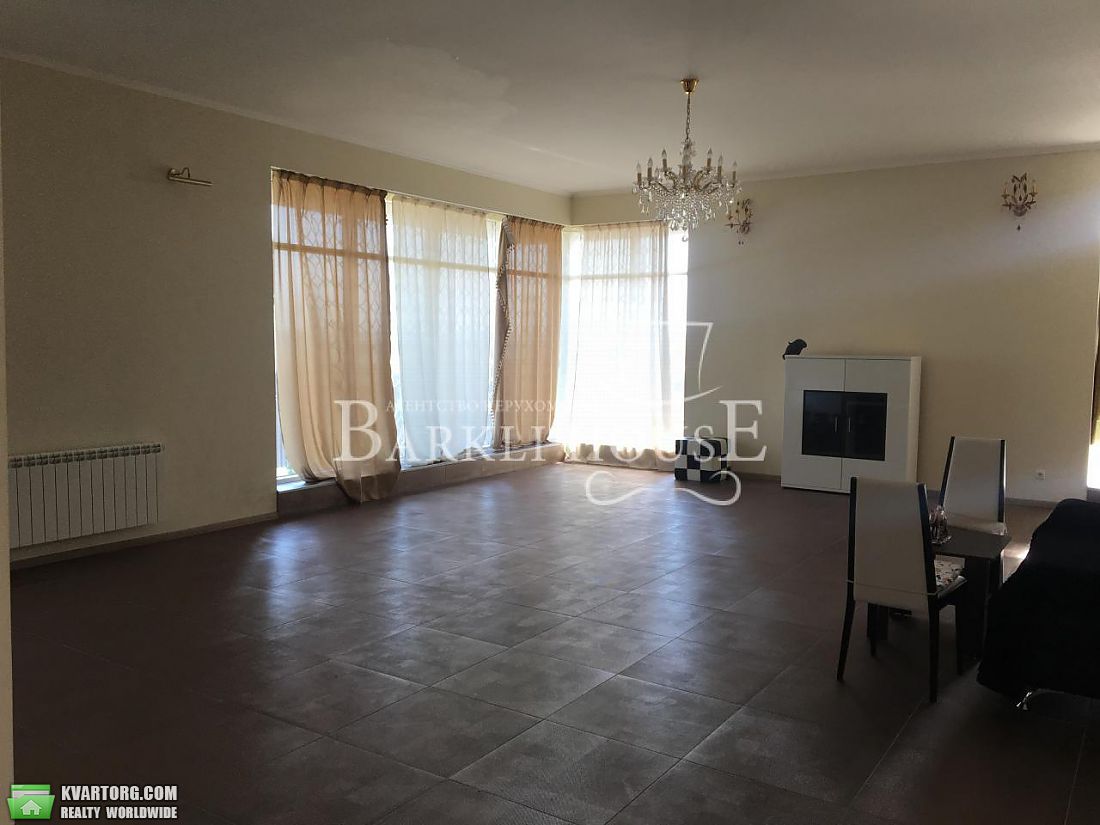 Rent out house. Киевская обл., Гореничи — photo 10