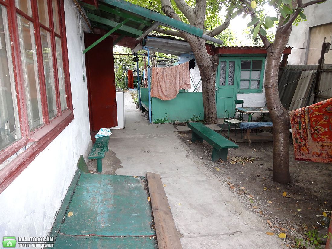 Rent out house. Одесса, Гаршина — photo 2