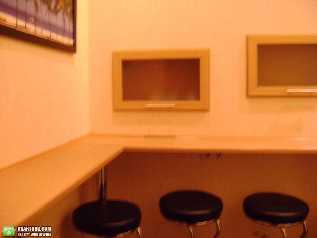 Sell office. Одесса, Щепкина — photo 5