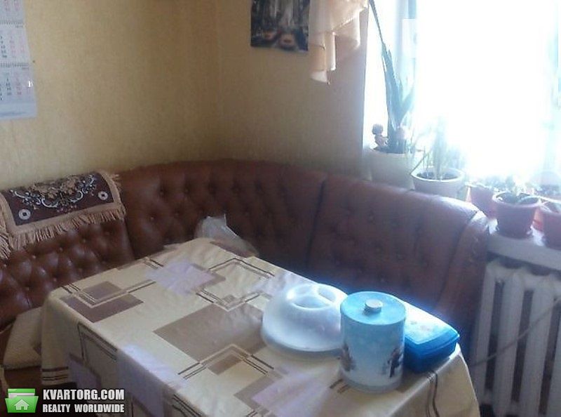 Sell 1-room apartment. Киев,  Лесной пр — photo 2