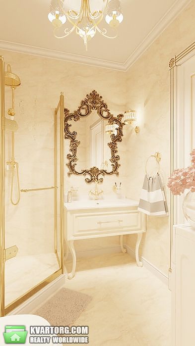 Sell 1-room apartment. Киев, Центральная — photo 6