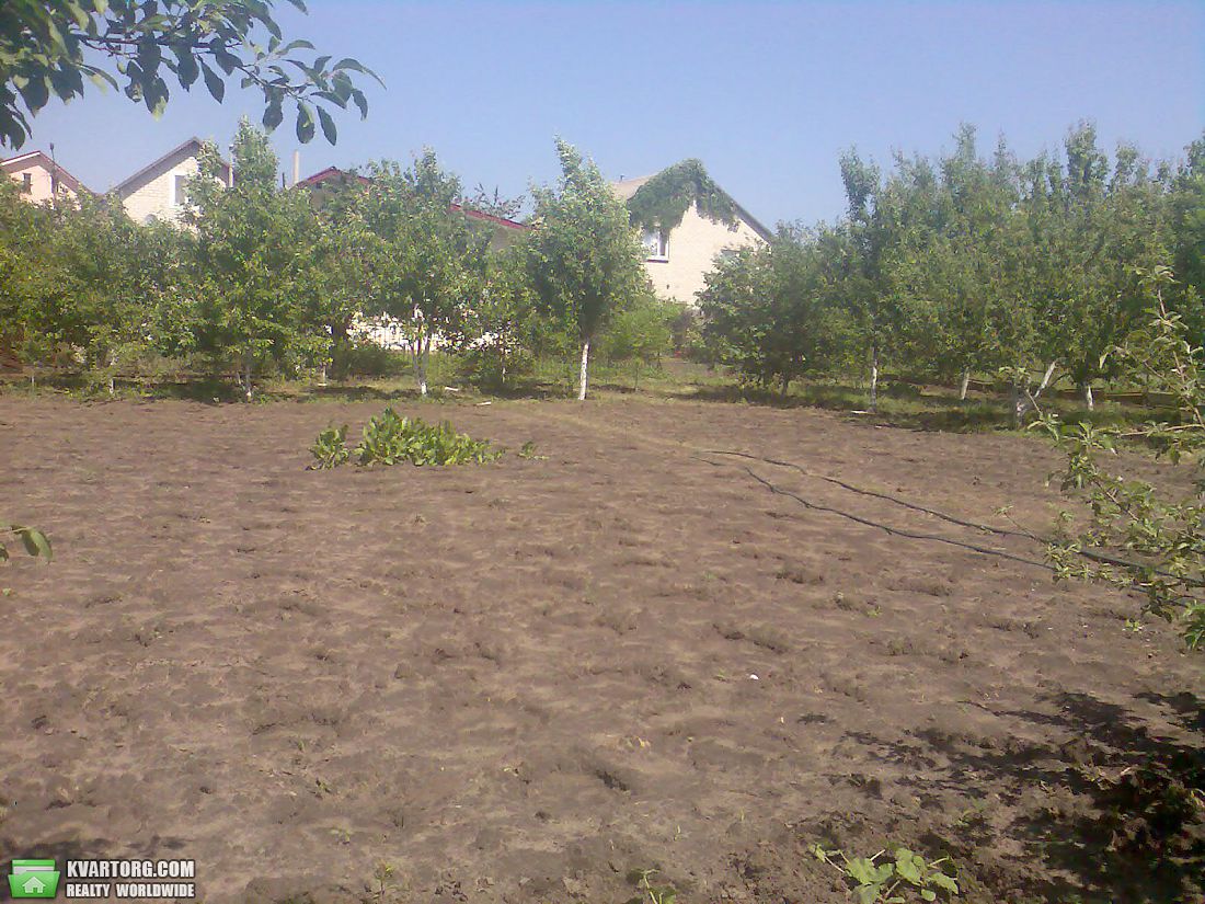 Sell house. Луганск, ул.Куйбышева — photo 8