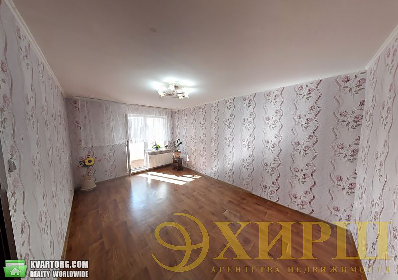 Sell 1-room apartment. Киев,  Науки пр — photo 5