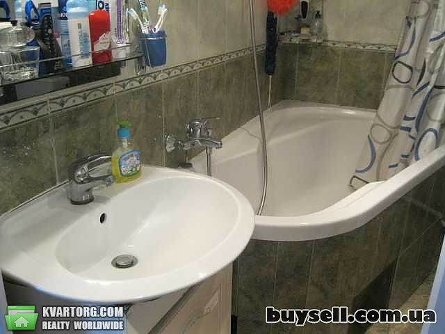 Sell house. Днепропетровск, Безлесная — photo 2