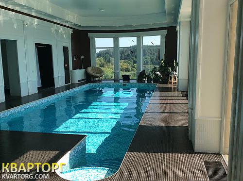 Rent out house. Киевская обл., Белогородка — photo 4