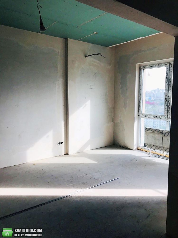Sell 3-room apartment. Киев,  Златоустовская — photo 3