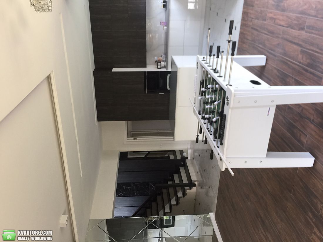 Sell house. Киев,  Садовая Осокорки — photo 6