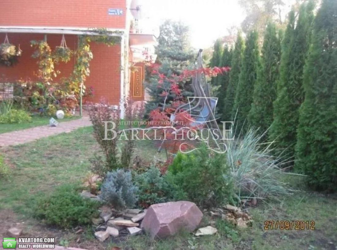 Rent out house. Киев,  Садовая Осокорки — photo 9